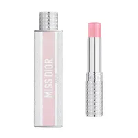 Nước Hoa Sáp Dior Miss Dior Blooming Bouquet Mini Solid Perfume EDT