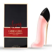 Nước Hoa Xịt Thơm Tóc Carolina Herrera Very Good Girl 30ml