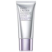 Kem Chống Nắng Estée Lauder Perfectionist Pro Multi Defense Aqua UV Gel SPF50 30ml