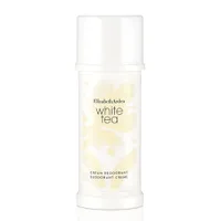 Lăn Khử Mùi Nữ Elizabeth Arden White Tea Deodorant 40ml