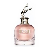 Nước Hoa Nữ Jean Paul Gaultier Scandal EDP 50ml