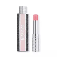 Nước Hoa Sáp Nữ Dior Miss Dior Parfum Mini Miss Solid Perfume 3.2g 