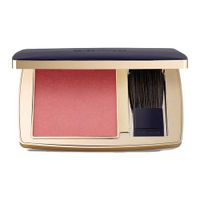 Bảng Phấn Má Estée Lauder Pure Color Envy Sculpting Blush 220 Pink Kiss Màu Hồng 7g
