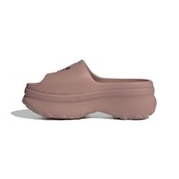 Dép Nữ Adidas Adifom Stan JI2614 Màu Nâu Đất Size 38