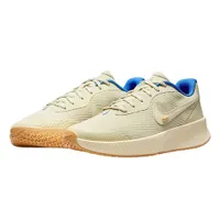 Giày Tennis Nam Nike Vapor Lite 3 Men's Hard Court HF7831-200 Màu Xanh Size 44
