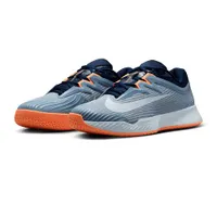 Giày Tennis/Pickleball Nam Nike Vapor Pro 3 Ashen Slate/Grey FZ2161 400 Màu Xám Size 44