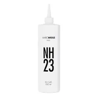 Nước Dưỡng Tóc Marcweiss Paris NH23 IQ Care 500ml