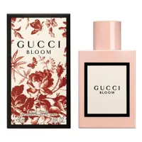 Nước Hoa Nữ Gucci Bloom EDP For Women 50ml