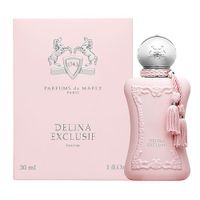 Nước Hoa Nữ Parfums De Marly Delina Exclusif Parfum EDP 30ml