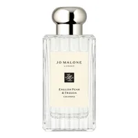 Nước Hoa Nữ Jo Malone Special-Edition English Pear & Freesia Cologne 100ml