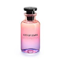 Nước Hoa Unisex Louis Vuitton LV City Of Stars EDP 100ml