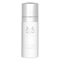 Nước Hoa Xịt Tóc Parfums De Marly Valaya 75ml