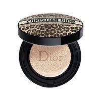 Phấn Nước Dior Forever Skin Glow Cushion SPF 50 PA+++ Tone 0N