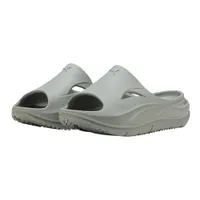 Dép Puma Softride ZeroG Slides 400343_03 Màu Xám Khói Size 6