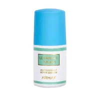 Lăn Khử Mùi Nước Hoa Armaf Le Parfait Azure