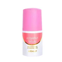 Lăn Khử Mùi Nước Hoa Armaf Le Parfait Azure Panache