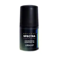 Lăn Khử Mùi Nước Hoa Armaf Odyssey Spectra Rainbow Edition