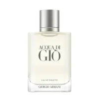 Nước Hoa Nam Giorgio Armani Acqua Di Gio Pour Homme EDT 100ml