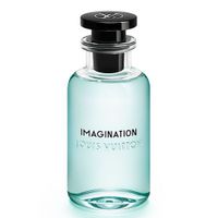 Nước Hoa Nam Louis Vuitton LV Imagination Perfume LP0219 EDP 100ml