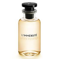Nước Hoa Nam Louis Vuitton LV L'Immensite LP0052 EDP 100ml
