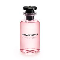 Nước Hoa Nữ Louis Vuitton LV Attrape-Rêves EDP 100ml
