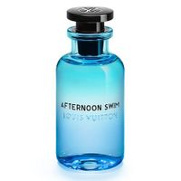 Nước Hoa Unisex Louis Vuitton LV Afternoon Swim Perfume EDP 100ml