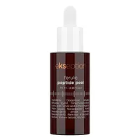 Tinh Chất Peel Phục Hồi Và Trẻ Hóa Làn Da Ekseption Ferulic Peptide 70ml