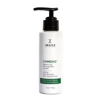 Kem Dưỡng Da Image Skincare Ormedic Balancing Bio Peptide Crème 113g