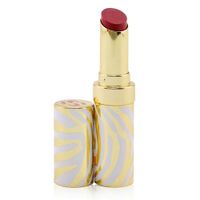 Son Lì Sisley Paris Phyto Rouge Shine Hydrating Glossy Lipstick 21 Sheer Rosewood Màu Đỏ Hồng