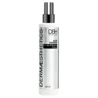 Toner Dành Cho Da Nhạy Cảm DBH Aloe Essence Toner 177ml
