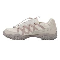 Giày Thể Thao Fila Echappe Lace 1XM02347G-920 Màu Be 7.5 US