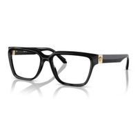 Gọng Kính Nữ Versace 0VE3357 GB153 Màu Đen