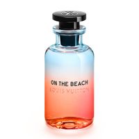 Nước Hoa Unisex Louis Vuitton LV On The Beach EDP LP0226 100ml