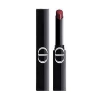 Son Dior Rossetti Rouge Dior On Stage Slim Lipstick 496 Berry Attitude Shine Màu Đỏ Berry