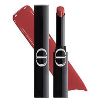 Son Dior Rouge Dior On Stage 425 Wild Rosewood Màu Hồng Gỗ