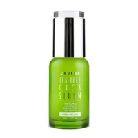 Tinh Chất Orjena Chiết Xuất Trà Xanh Và Rau Má Hỗ Trợ Làm Dịu Da 45ml
