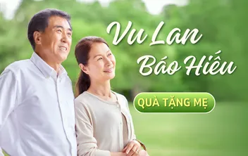 @Vuahanghieu.com