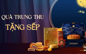 @Vuahanghieu.com