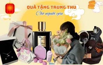 @Vuahanghieu.com