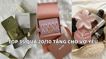 @Vuahanghieu.com