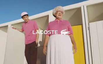 Top 10 Áo Polo Lacoste Bán Chạy, Được Ưa Chuộng Hiện Nay