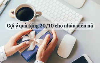 @Vuahanghieu.com