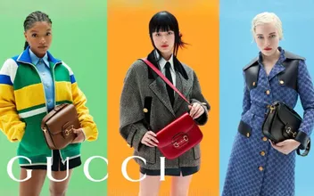 Review 8 Túi Gucci Đỏ Bán Chạy, Xu Hướng Mọi Thời Đại
