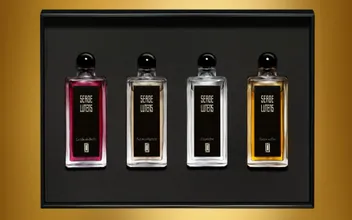 Top 10 Nước&nbsp;Hoa Serge Lutens Bán Chạy, Thơm Nức Mũi