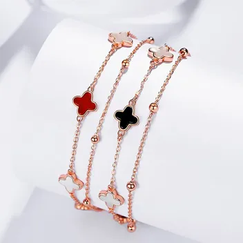 Vàng Đắt - Gợi Ý 10 Món Trang Sức Cao Cấp Nên Mua Ngày Vía Thần Tài