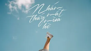 100+ Caption/STT mùa hè: Ngắn, vui, thả thính, đi biển cực chất