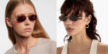 Cách Kiểm Tra Kính Fendi Chính Hãng Đơn Giản Và Chính Xác