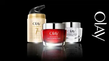 Mỹ phẩm Olay của nước nào? Mỹ phẩm Olay có tốt không?