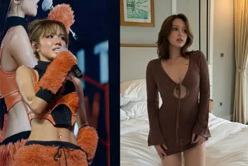 Tanning là gì? Cách nhuộm da nâu khỏe khoắn an toàn và đẹp tự nhiên