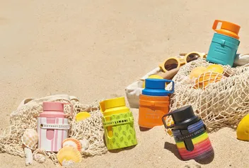 Top 10 nước hoa Armaf Odyssey bán chạy, thơm lâu&nbsp;